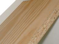 Comprar tableros de madera MDF. Tablas de madera a medida